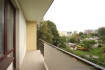 Apartment for rent, Nīcgales street 27 - Image 1