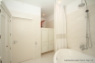 House for rent, Lienes street - Image 1