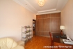 Apartment for sale, Ozolu street 1A - Image 1