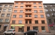 Apartment for rent, Valdemāra street 83 - Image 1