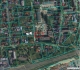 Land plot for sale, Čiekurkalna 7 šķērslīnija - Image 1