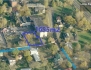 Land plot for sale, Čiekurkalna 7 šķērslīnija - Image 1