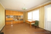 Apartment for sale, Saharova street 19 - Image 1