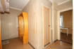 Apartment for sale, Saharova street 19 - Image 1