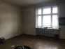 Apartment for sale, Aleksandra Čaka street 49 - Image 1