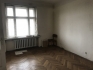 Apartment for sale, Aleksandra Čaka street 49 - Image 1