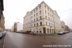 Retail premises for rent, Tallinas street - Image 1