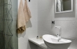 Apartment for rent, Ventspils street 65 - Image 1