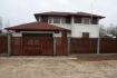 House for sale, Rudzu street - Image 1