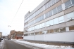 Office for rent, Daugavpils street - Image 1
