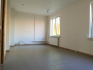 Apartment for sale, Bebru street 2 - Image 1