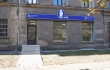 Retail premises for rent, Pērnavas street - Image 1