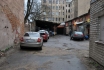 Warehouse for rent, Brīvības street - Image 1