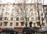 Apartment for rent, Krišjāņa Valdemāra street 77 - Image 1