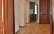 Apartment for rent, Meierovica bulvāris street 6 - Image 1