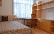 Apartment for rent, Vilandes street 16 - Image 1