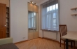 Apartment for rent, Vilandes street 16 - Image 1