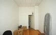 Office for rent, 11. Novembra krastmala street - Image 1