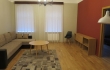 Apartment for rent, Stabu street 65 - Image 1