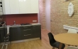 Apartment for rent, Stabu street 65 - Image 1