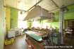 Industrial premises for rent, Maskavas street - Image 1