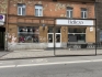 Retail premises for rent, Aleksandra Čaka street - Image 1