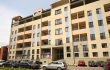 Apartment for sale, Dārzaugļu street 1 - Image 1