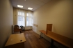 Office for rent, Smilšu iela - Image 1