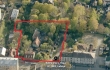 Land plot for sale, Kalna iela street - Image 1