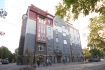 Apartment for rent, Kronvalda bulvāris 10 - Image 1