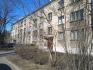 Apartment for rent, Biķernieku street 109 - Image 1