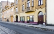Retail premises for rent, Maskavas street - Image 1