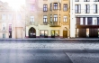 Retail premises for sale, Maskavas street - Image 1