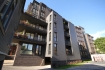 Apartment for sale, Valdemāra street 41 - Image 1