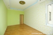 Apartment for sale, Ulbrokas street 12 - Image 1