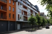 Apartment for sale, Alauksta iela street 9 - Image 1