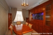 Apartment for sale, Ģertrūdes street 19/21 - Image 1