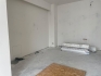 Retail premises for sale, Elizabetes street - Image 1