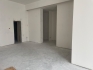 Retail premises for sale, Elizabetes street - Image 1