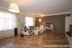 Apartment for sale, Čaka street 146 - Image 1