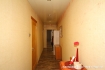 Apartment for sale, Čaka street 146 - Image 1