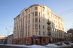 Apartment for sale, A. Čaka street 136 - Image 1
