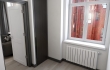 Apartment for sale, A. Čaka street 136 - Image 1