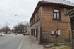 Investment property, Kalna street - Image 1