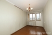 Apartment for sale, Ezermalas street 2 k-1 - Image 1