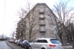 Apartment for rent, Eksporta street 12 - Image 1