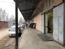 Warehouse for rent, Rītausmas street - Image 1