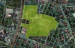 Land plot for sale, Vienības gatve street - Image 1