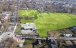 Land plot for sale, Vienības gatve street - Image 1