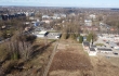 Land plot for sale, Vienības gatve street - Image 1